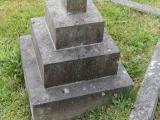 image of grave number 518785